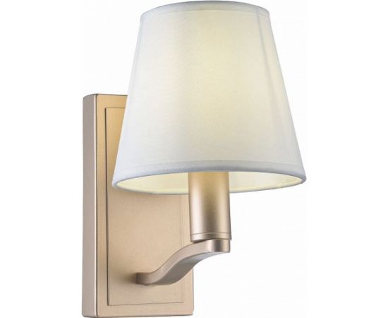 Бра Freya Marika FR5671WL-01G 