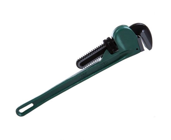 Трубный ключ Stillson 18" Jonnesway W2818 