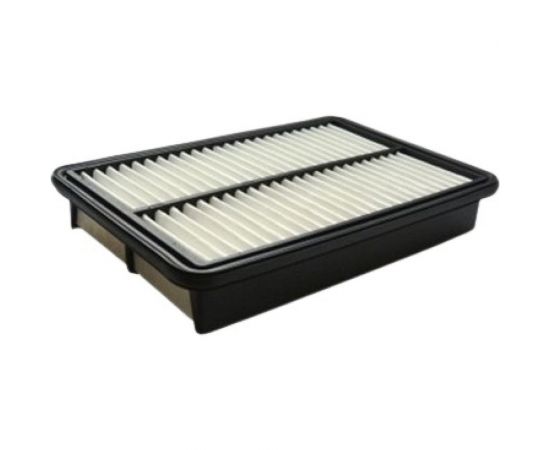 Фильтр воздушный MAZDA 3/6/CX-5 2.0/2.5 Skyactiv-G 12- BIG FILTER GB968 