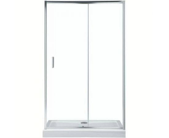 Душевая дверь Aquanet SD-1100A 110 00273605 