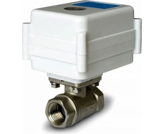 Кран с электроприводом Neptun МК 12B 1 100035489800 