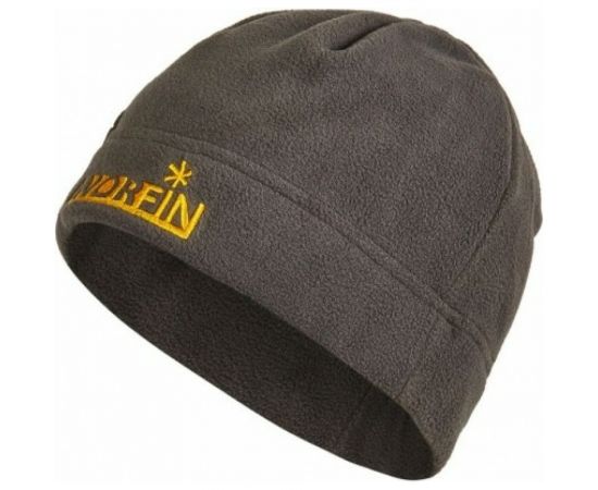 Шапка NORFIN GY р.XL 302783-GY-XL 