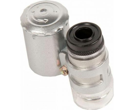 Карманный микроскоп Mayuan 9882 771512 