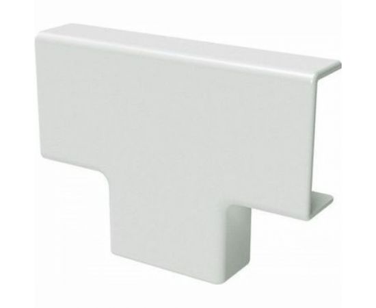 Тройник DKC IM 40x17 4шт 00541R 