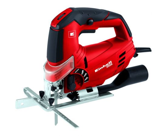 Лобзик Einhell TH-JS 85 4321140 