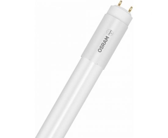 Светодиодная лампа Osram ST8V-0.6M 9SW/765 230VAC DE 25x1 4058075710009 