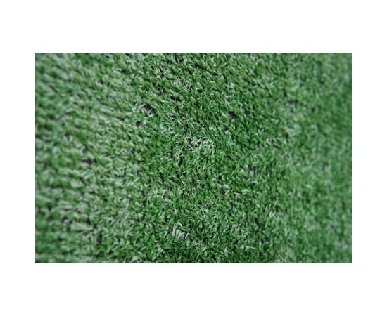 Искусственная трава ComeForte 8 мм, 4x20 м, 1 тон AG-84 