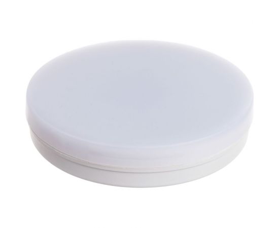 Светодиодная лампа Ecola GX70 LED 20,0W Tablet 220V 4200K матовое стекло композит 111x42 T7MV20ELC 