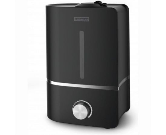 Увлажнитель Leberg LH-206B 000015298 