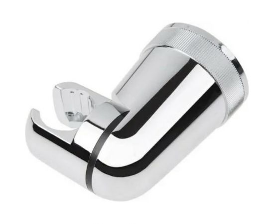 Держатель для душевой лейки AV Engineering AVSSS-053 