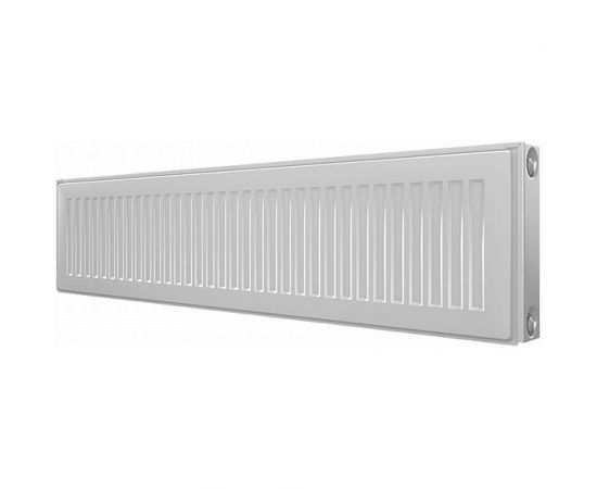 Панельный радиатор ROYAL THERMO COMPACT C22-300-1600 RAL9016 НС-1189799 