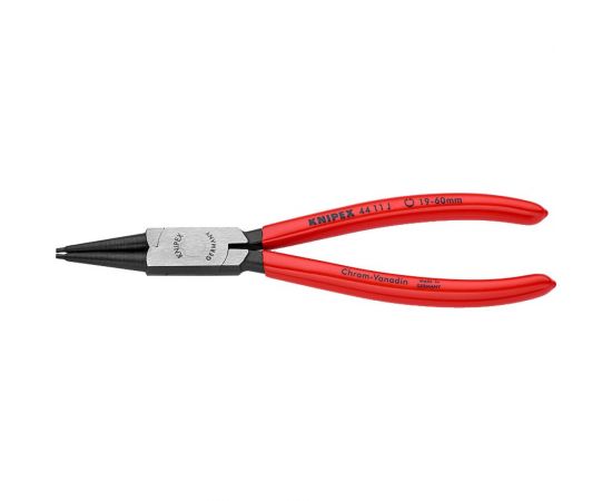 Щипцы для стопорных колец KNIPEX KN-4411J3 