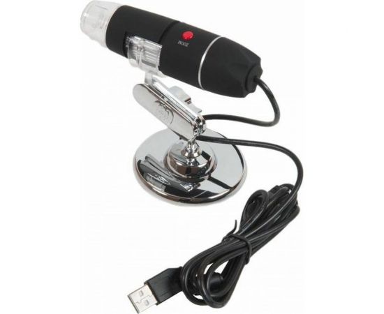 USB-микроскоп Mayuan MY-1001 643660 