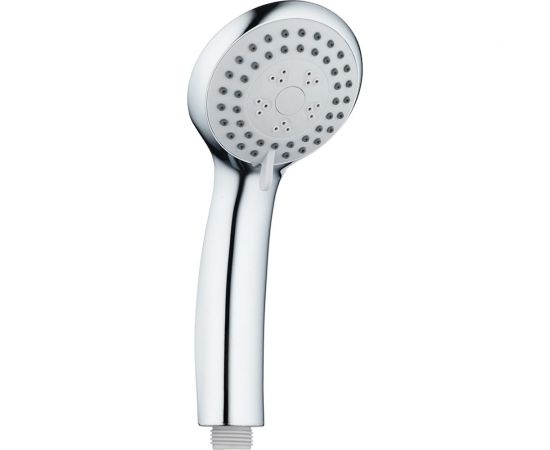 Лейка для душа Olives 3 режима с системой Touch Clean и вставкой ECO D133 