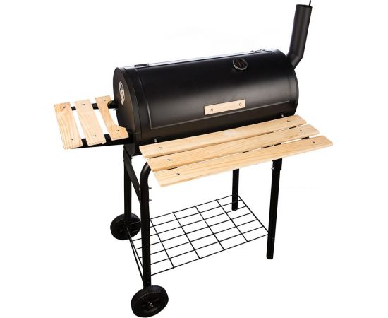 Гриль Green Glade 11090 