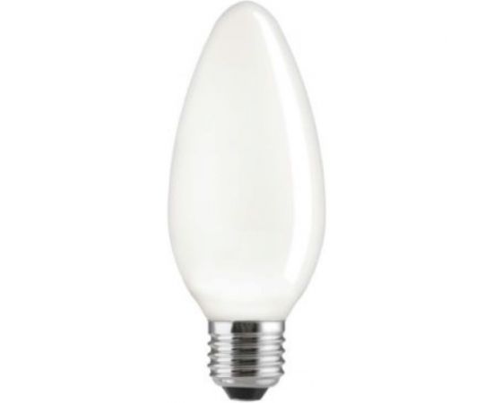 Лампа накаливания General Electric GE 40C1/O/E27 --50 10877 