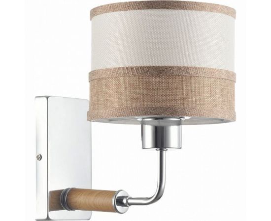 Бра Freya Helen FR5329-WL-01-CH 