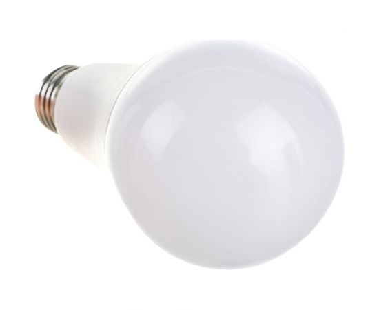 Светодиодная лампа ECON LED A 25Вт E27 3000K A67 ES 7125021 – изображение 2