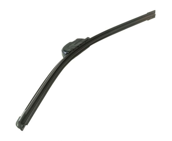 Бескаркасная щетка стеклоочистителя SKYWAY стандарт S02701021 – изображение 2