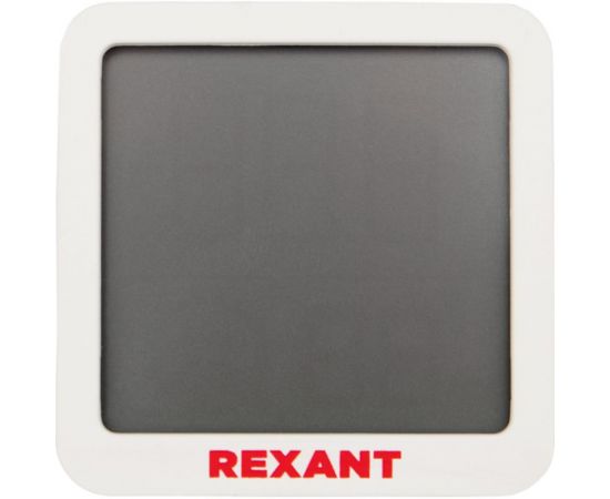 Комнатная метеостанция REXANT S5023 70-0514 – изображение 2