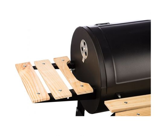 Гриль Green Glade 11090 – изображение 2