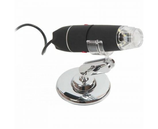 USB-микроскоп Mayuan MY-1001 643660 – изображение 2