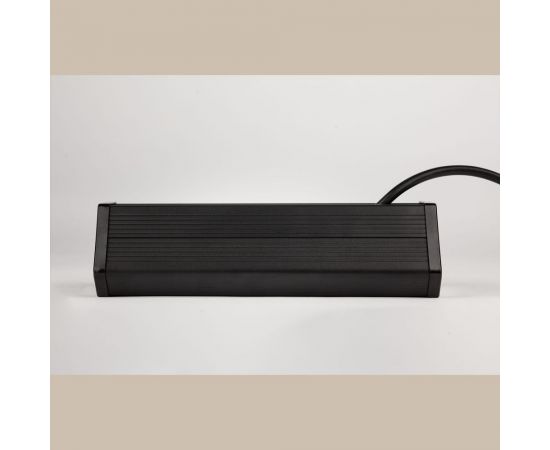 Подвесной светодиодный светильник ЭРА SPP-404-0-50K-050 IP65, 50Вт Б0046675 – изображение 2