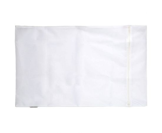 Мешок для стирки объемных вещей ATTRIBUTE 50х70см ALB061 – изображение 2