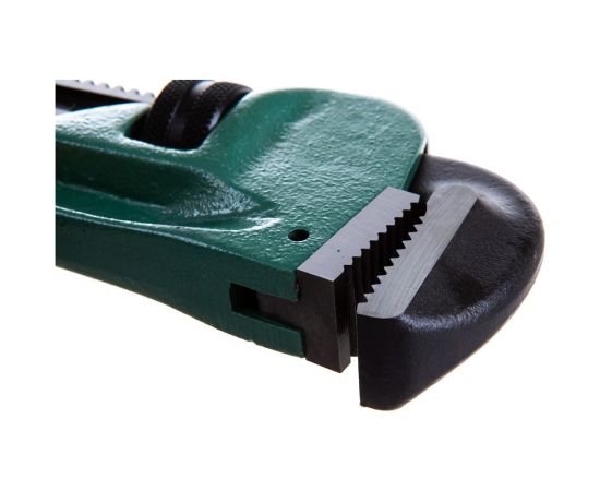 Трубный ключ Stillson 18" Jonnesway W2818 – изображение 2