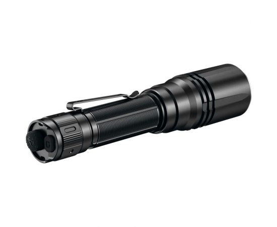 Фонарь Fenix HT30R ht30r – изображение 2