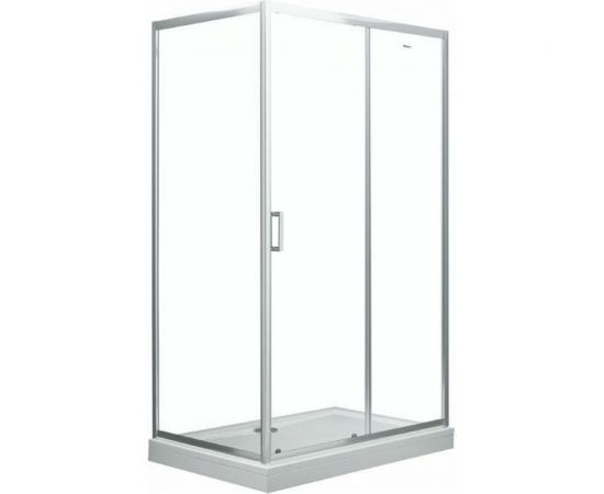 Душевая дверь Aquanet SD-1100A 110 00273605 – изображение 3