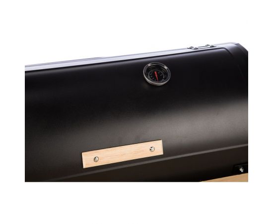 Гриль Green Glade 11090 – изображение 3