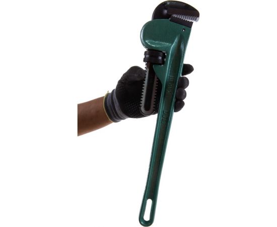 Трубный ключ Stillson 18" Jonnesway W2818 – изображение 3