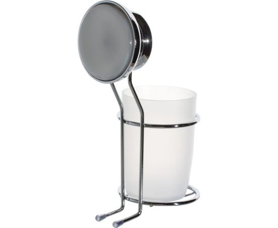 Стакан для ванной Аквалиния на большой присоске W6753-9 – изображение 3