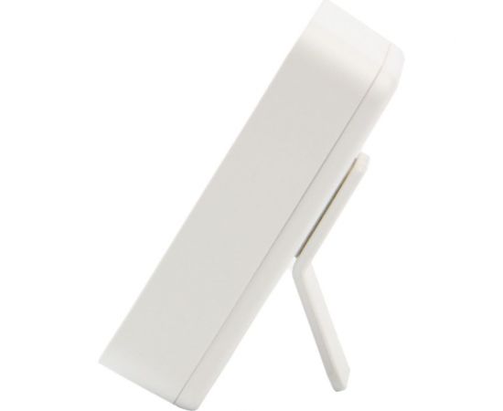 Комнатная метеостанция REXANT S5023 70-0514 – изображение 3