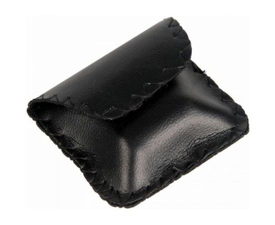 Карманный микроскоп Mayuan 9882 771512 – изображение 3