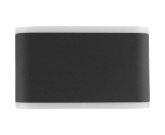 Садово-парковый светильник FERON DH010 2х6W, 840Lm, 4000K, 175х107х50 мм 11864 – изображение 3