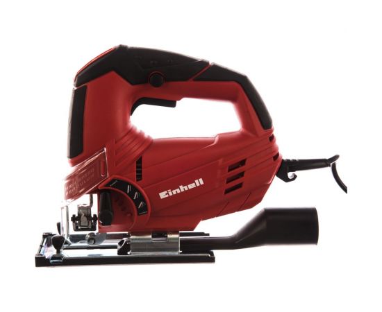 Лобзик Einhell TH-JS 85 4321140 – изображение 3