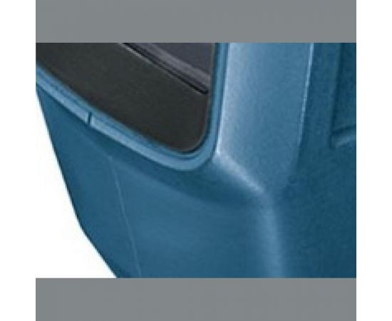 Измеритель уровня pH и температуры Testo 206-pH1 0563 2061 – изображение 3