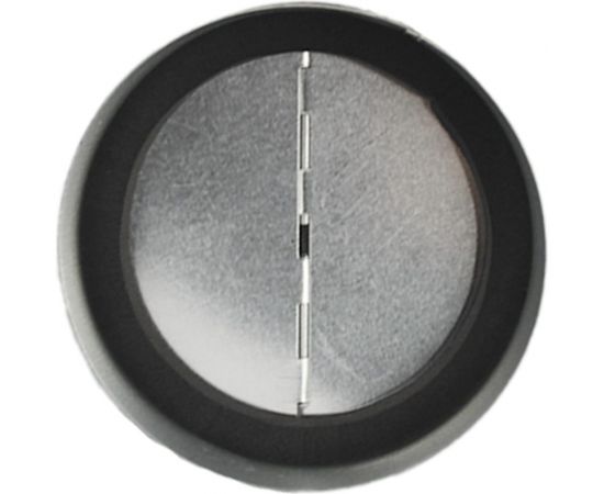 Обратный клапан RSK 125 мм NOIZZLESS 4687202642625 – изображение 3