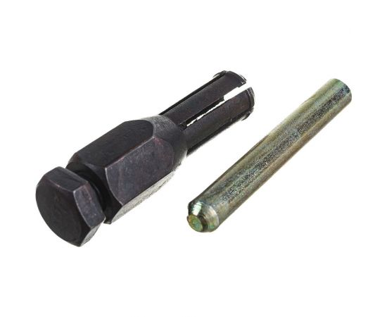 Съемник подшипника коленвала Автом-2 ВАЗ 01-09, М-2141 113132 – изображение 3