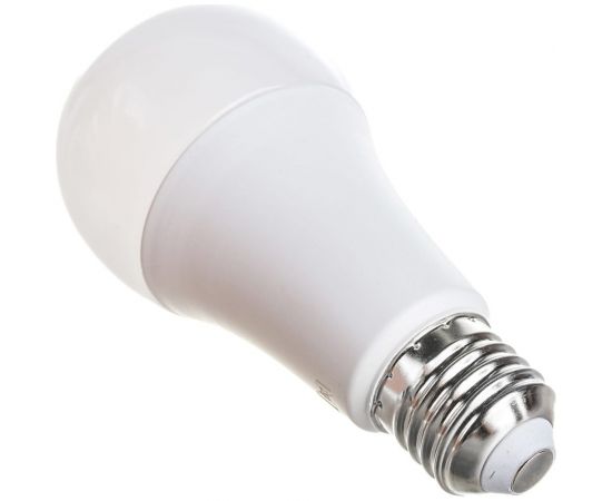 Светодиодная лампа ECON LED A 25Вт E27 3000K A67 ES 7125021 – изображение 3