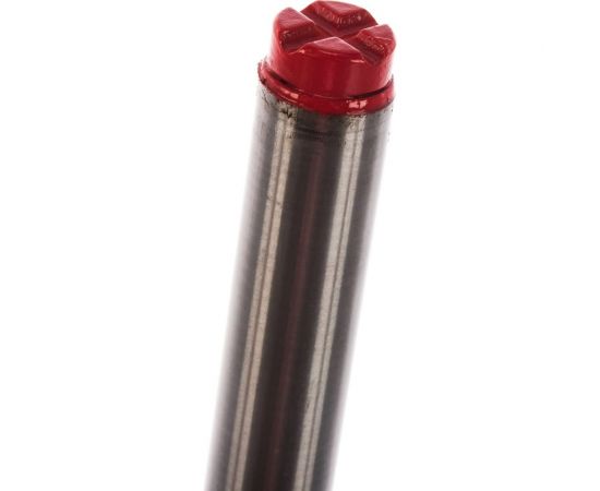 Бутылочный домкрат AUTOPROFI DG-02 – изображение 3