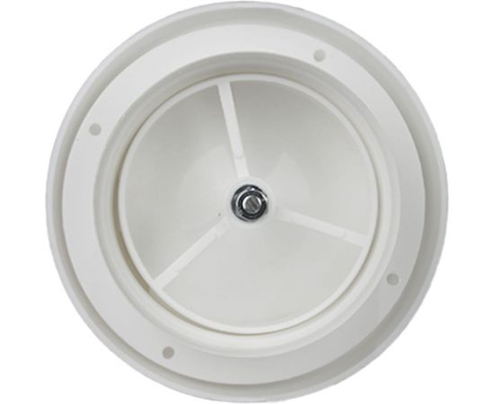 Диффузор пластиковый DVA 250 мм NOIZZLESS 4687202613786 – изображение 3