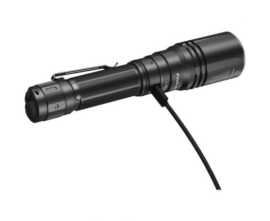 Фонарь Fenix HT30R ht30r – изображение 4