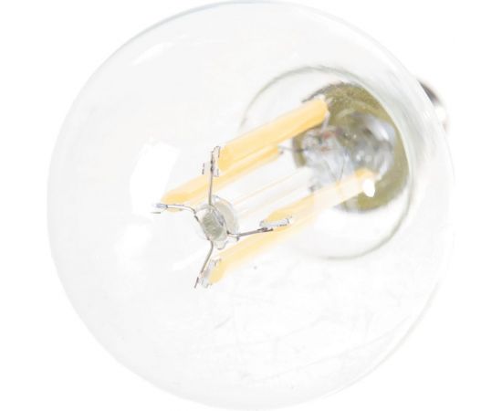 Светодиодная лампа Uniel LED-G45-13W/4000K/E14/CL PLS02WH UL-00005906 – изображение 4