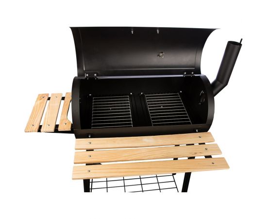 Гриль Green Glade 11090 – изображение 4