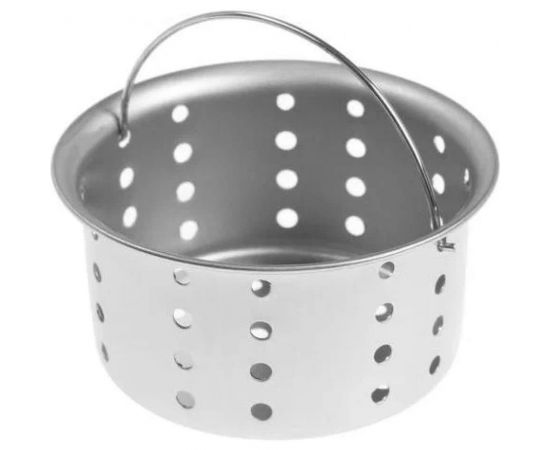 Кухонная мойка GERHANS R К34444 – изображение 4