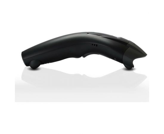 Сканер MERTECH 610 P2D USB, USB эмуляция RS232 black 4830 – изображение 4