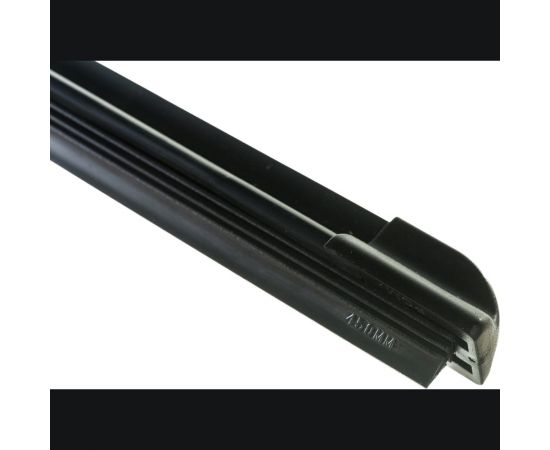 Бескаркасная щетка стеклоочистителя SKYWAY стандарт S02701021 – изображение 4